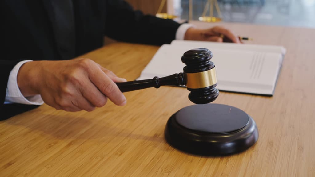 Al Ain Man Ordered to Pay Dh150,000 for Fraudulently Selling Villa He Never Owned