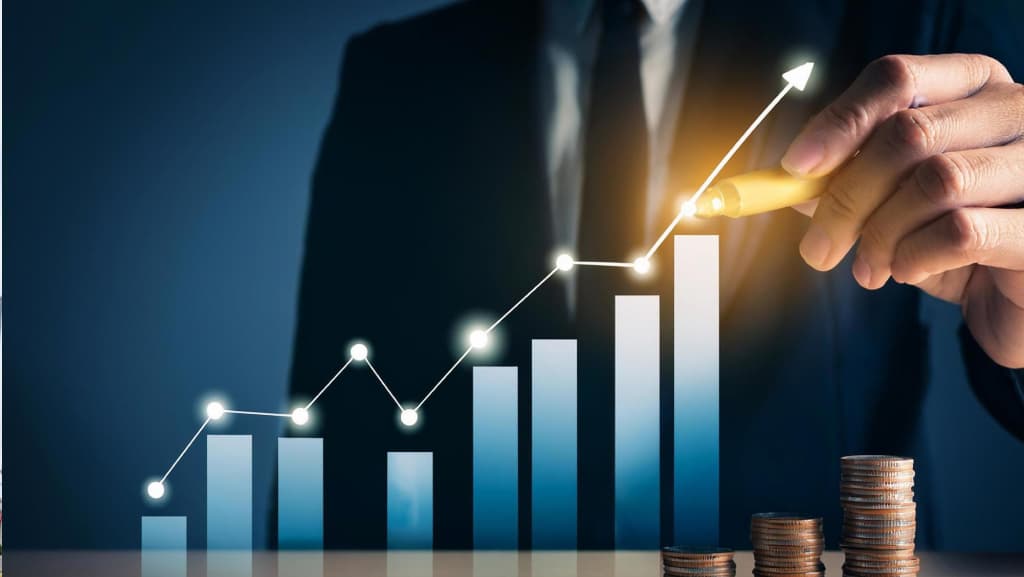 Understanding Service Charge Rules in Dubai and Abu Dhabi – A Guide for New Investors