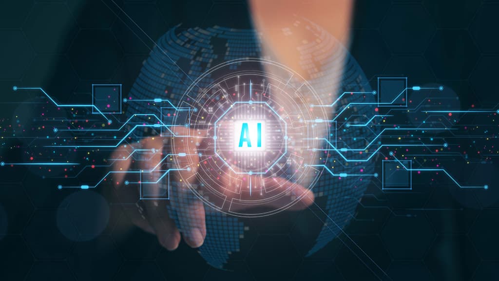 UAE’s Legal Evolution: Balancing Tradition, Technology and International Standards