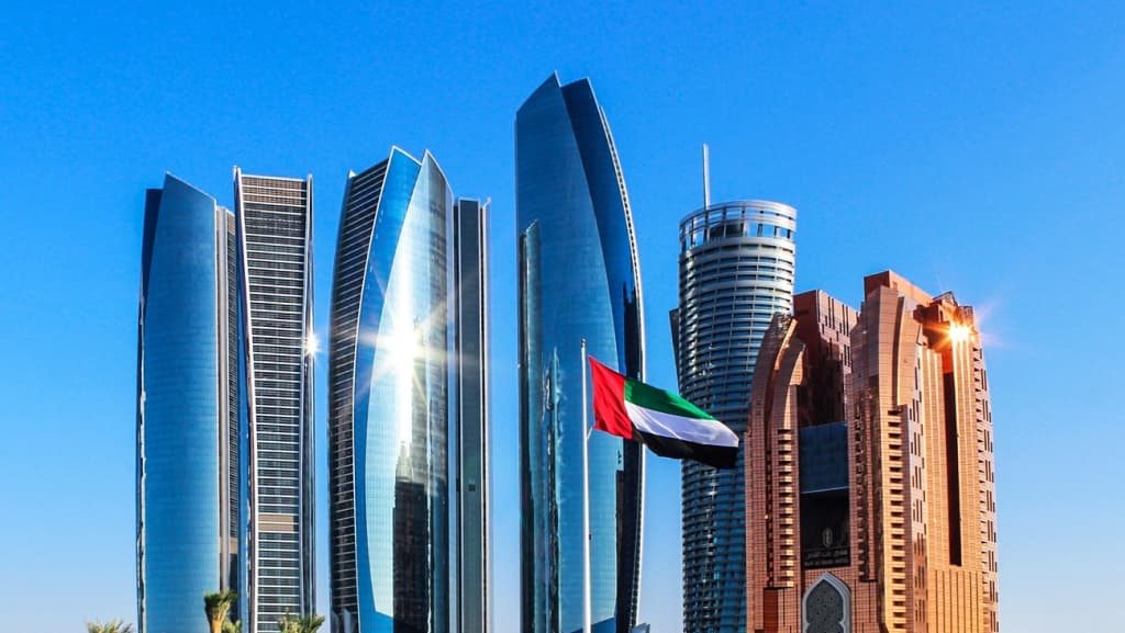 How UAE Companies Put Themselves at Risk: 5 Data Privacy Mistakes and How to Stay PDPL-Compliant
