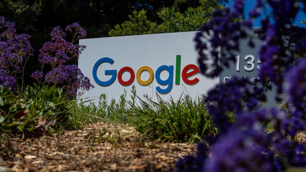 Google Seeks to Avoid Advertising Tech Break-up as Antitrust Trial Begins