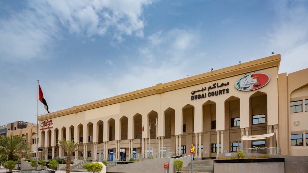 RAK Appeal Court Cancels Deportation, Halves Fine in Drug Misuse Case