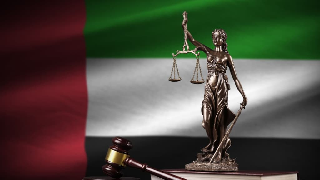 The Preservation of Employees’ Entitlements Upon Death: Legal Obligations and Best Practices in the UAE