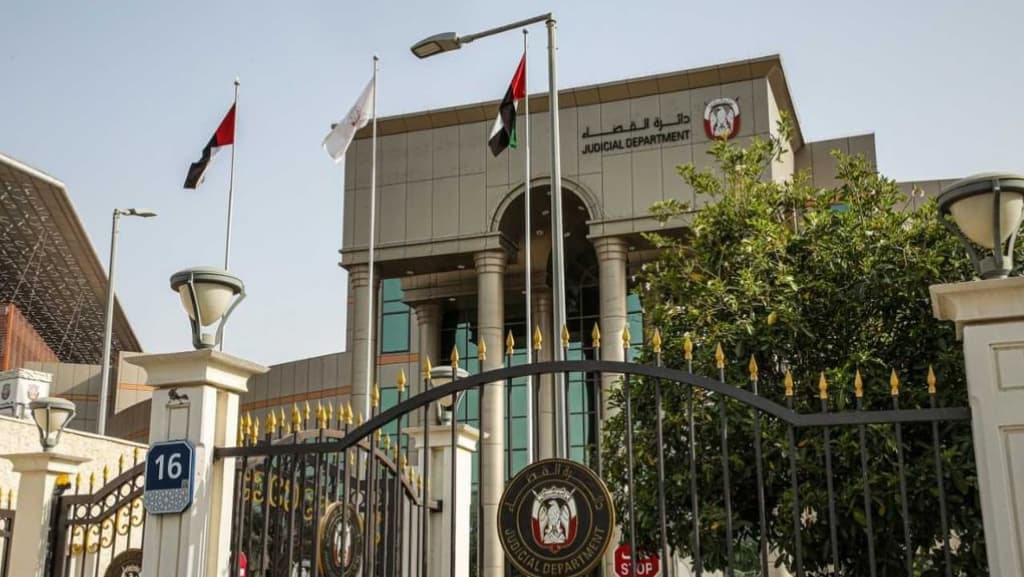 8 Convicted for Sexually Exploiting Children via Online Gaming, Social Media