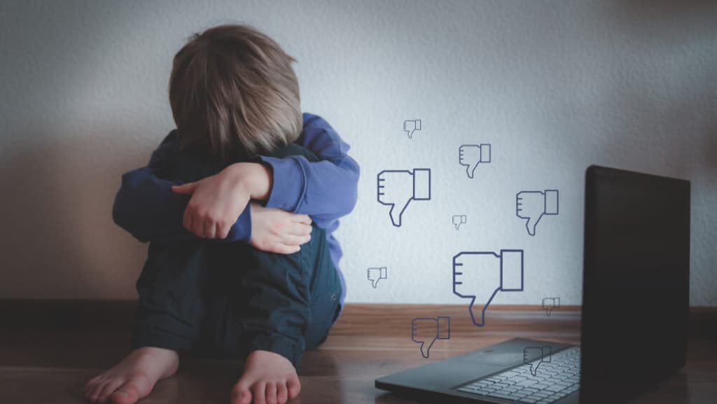 Saudi Arabia’s GAMR Tightens Social Media Regulations to Combat Cyberbullying, Misinformation and Protect Privacy