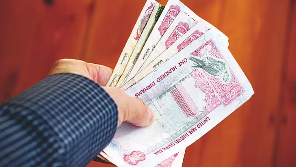 Abu Dhabi Labour Court Compels Firm to Pay Dh96,000 After Aappeal Dismissed Over Failure to Deposit Dh500 Fee
