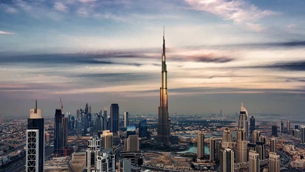 From Nominal Awards to Full Recovery: Cassation Court Clarifies Legal Fee Claims in UAE Litigation