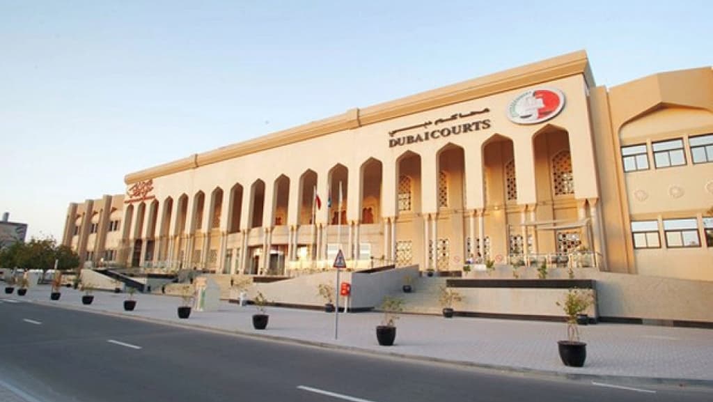 Dubai Court Dismisses Dh10.8m Embezzlement Claim in Restaurant Dispute