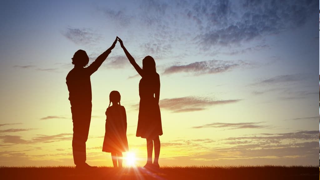 Abandonment in Marriage: How the UAE Law Protects Wives and Children When a Husband Walks Away