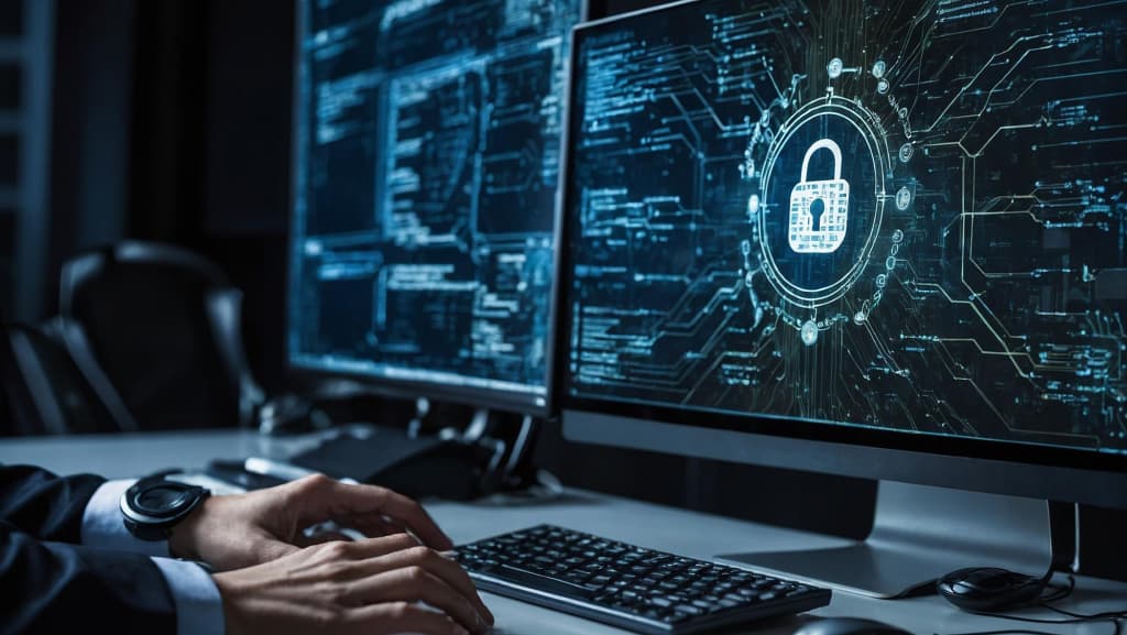 Fraudsters Prey on Emotions in 98% of Cyberattacks, Cyber Security Council Warns