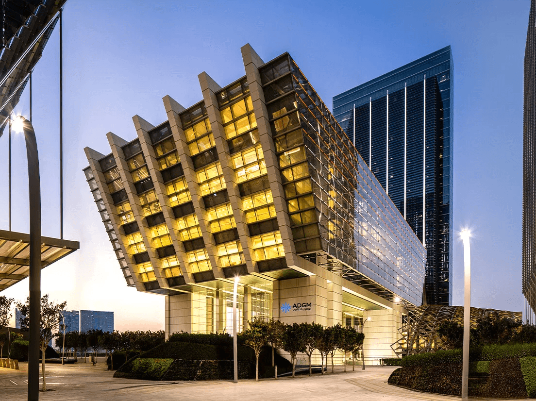 ADGM's New ESOP Framework: A Game Changer for Talent Attraction and Retention in the UAE