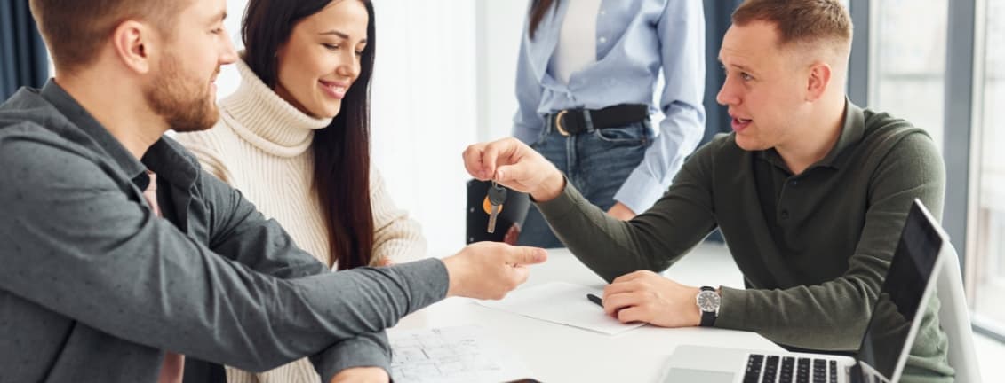 Tenant Rights in Dubai: Legal Framework Protecting Tenants with Fair Rents, Secure Contracts, and Transparent Eviction Rules
