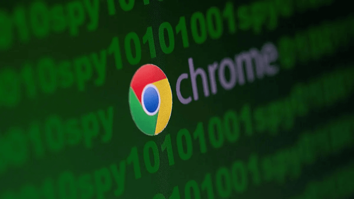 Google Escapes Chrome Breakup But Ordered to Share Data in Landmark Antitrust Ruling