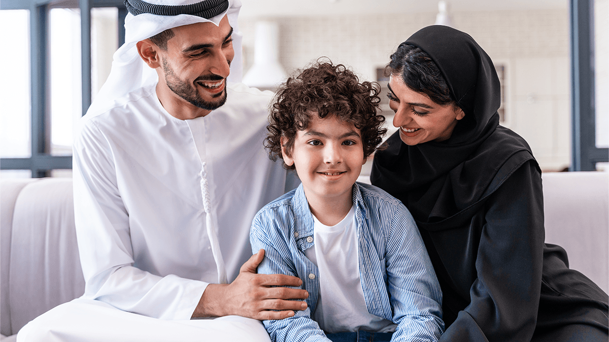 UAE Law Ties Family Residency to Sponsor’s Status: Dependents Cannot Stay Once Sponsor Relocates or Cancels Residency
