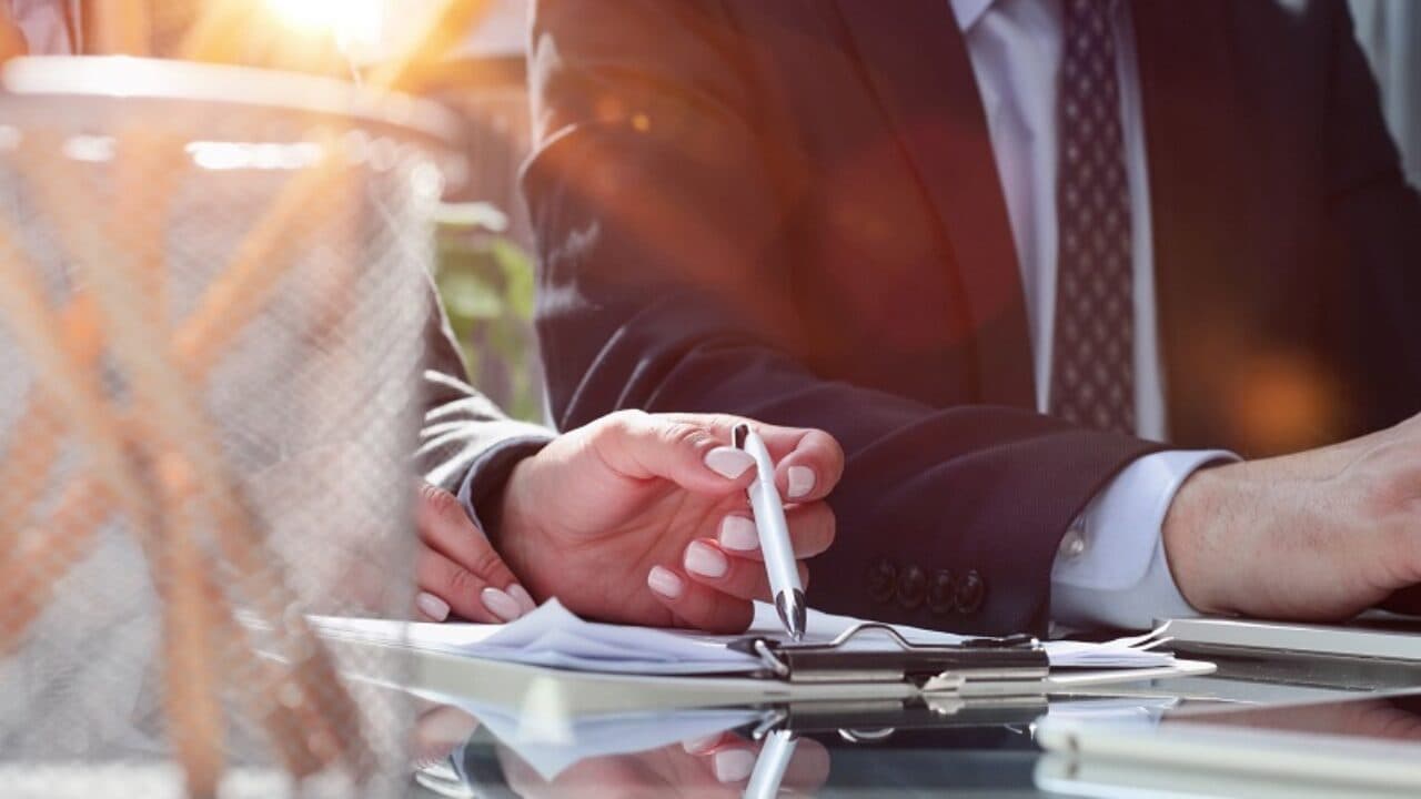 What Is an Expat Will in the UAE and Why You Should Have One?