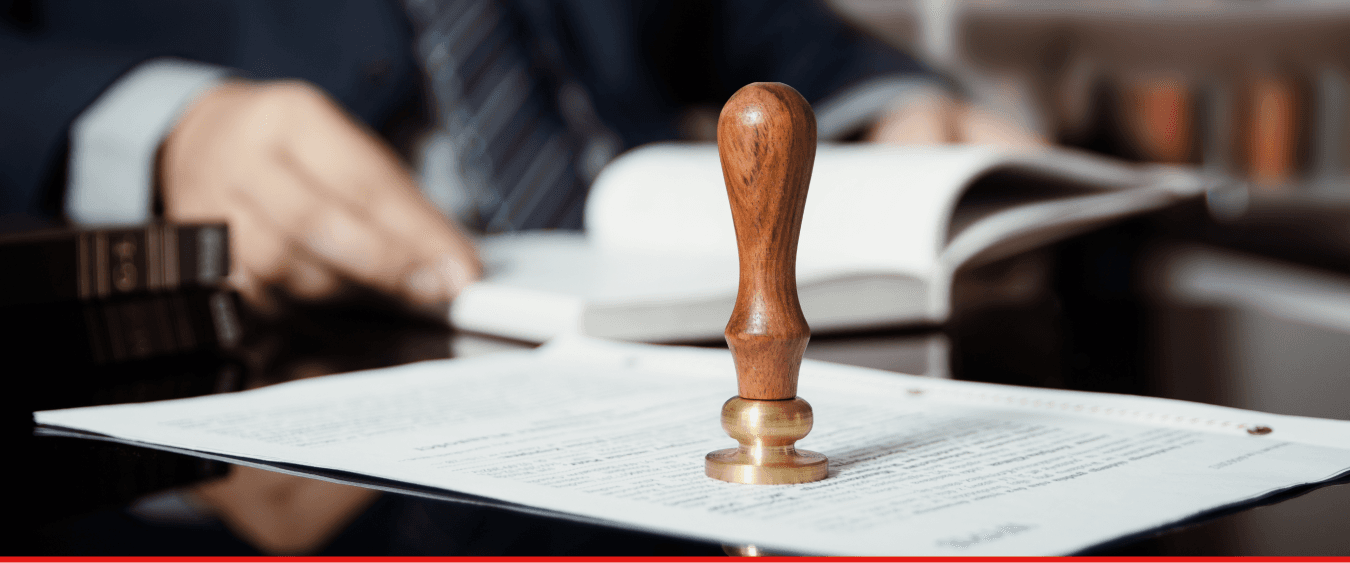 Process for Enforcing a Will After Death in Dubai and Abu Dhabi