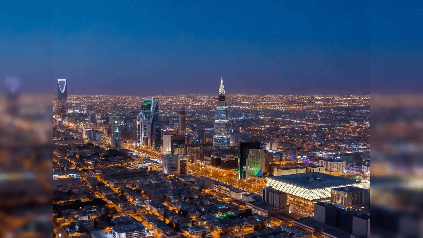 UAE Unveils Four New Visit Visa Categories, Introduces Changes to Entry Permits