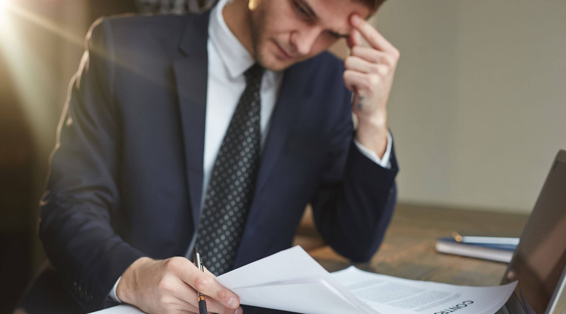 Unjust Enrichment in UAE Commercial Disputes: Article 318 Ensures Recovery of Wrongfully Retained Payments