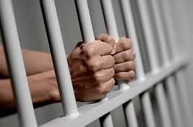 UAE Court Jails Two men for Life, Orders Deportation in Drug Smuggling Case