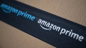 Amazon Trial Opens as FTC Accuses Company of Deceptive Prime Practices