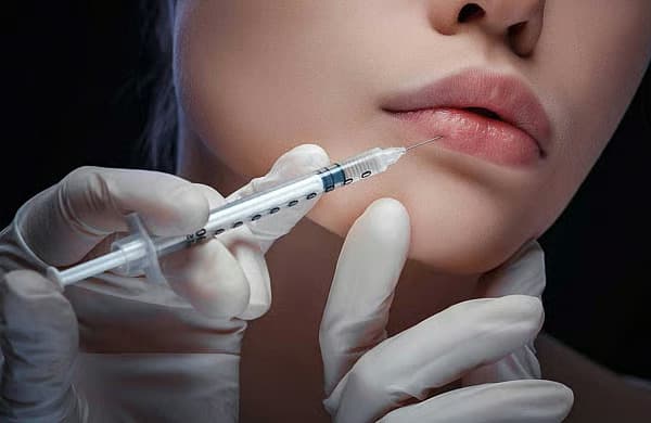 After Woman Dies During Cosmetic Surgery, UAE’s Top Court Sets New Rules on Plastic Surgeons’ Liability and Duty of Care