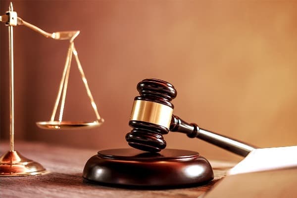 Employee Convicted of Financial Misconduct, Ordered to Repay Dh1M