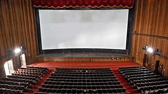 Multiplex Chains, Producers Challenge Karnataka’s ₹200 Ticket Price Cap in HC