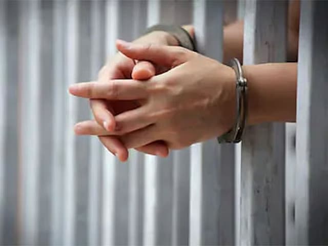 Dubai Court Overturns Filipina’s 10-Year Drug Smuggling Conviction