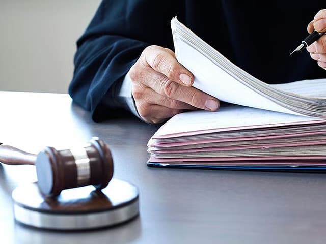 Court Cancels Fraudulent Dh24M Land Transfer Under UAE Bankruptcy Law, Orders Auction to Repay Creditors
