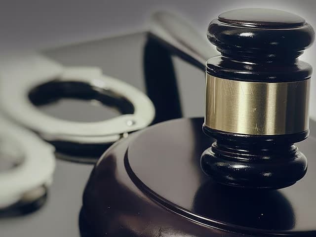 Dutch Teacher Questioned in Dubai over Alleged Murder of French Expat