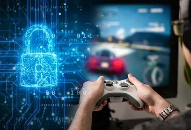 India’s New Online Gaming Act Signals Crackdown on Cash Play, Promise of Regulated Growth