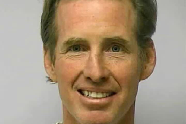 Alleged Trump Would-be Assassin Prepares to Defend Himself at Trial