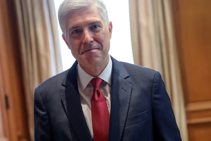 Judges Vexed by Supreme Court 'Shadow Docket' Rulings in Trump Cases