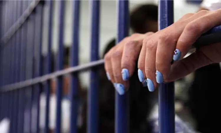 Dubai Court Sentences Woman to Jail, Imposes Fine Over Fraud Scheme