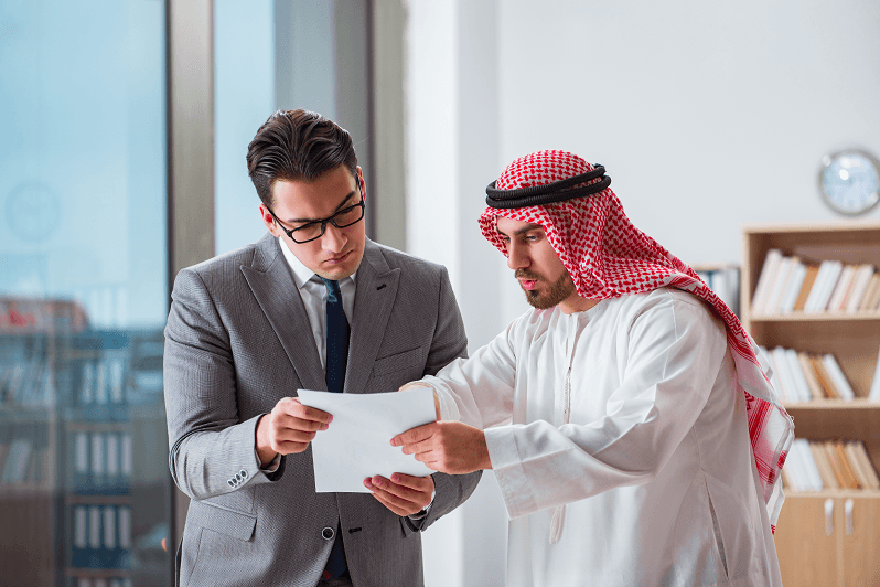 Closing a Business in the UAE: Step-by-Step Guide to Company Liquidation and Legal Compliance