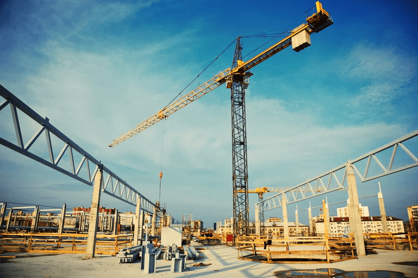 Strictly by the Rule Book: UAE Construction Law Punishes Deviations from Contract Specifications