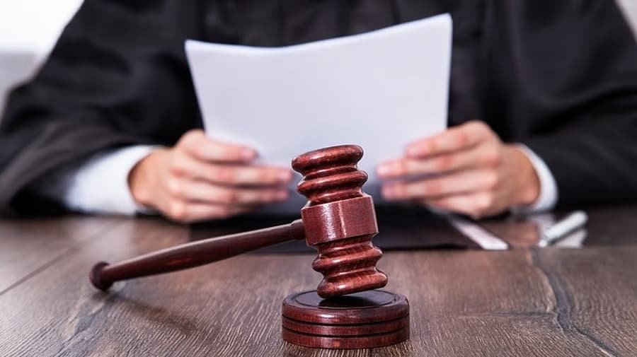 Court Orders Bank to Refund Customer Dh134,400 and Pay Dh35,000 in Damages