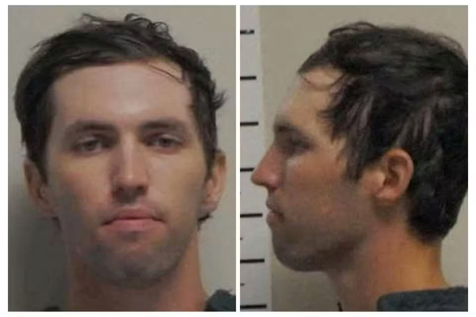 Charlie Kirk Killing: Utah Suspect Sharged With Murder, Faces Death Penalty