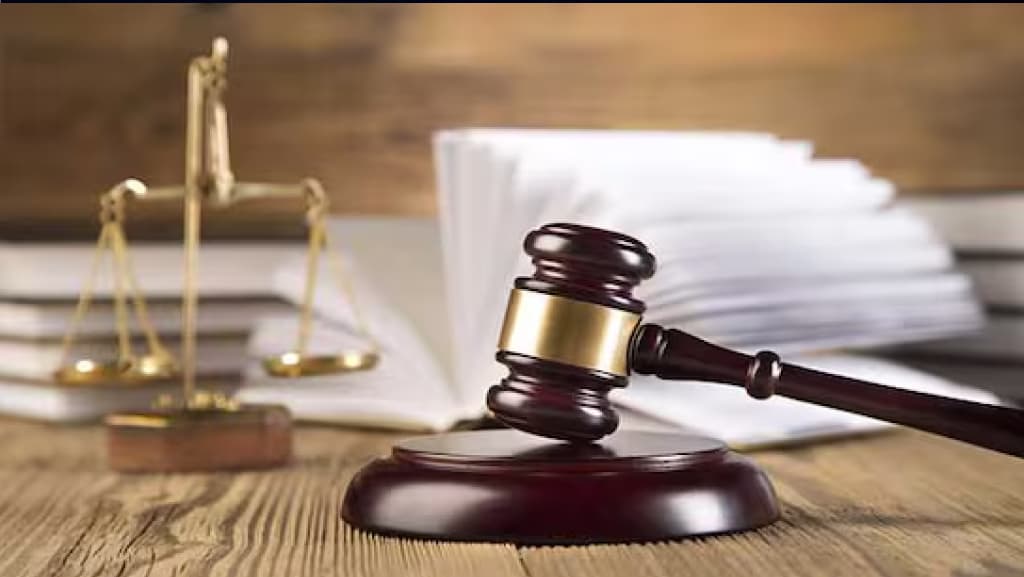 False Accusations of Infidelity Amount to Extreme Cruelty, Rules Delhi High Court