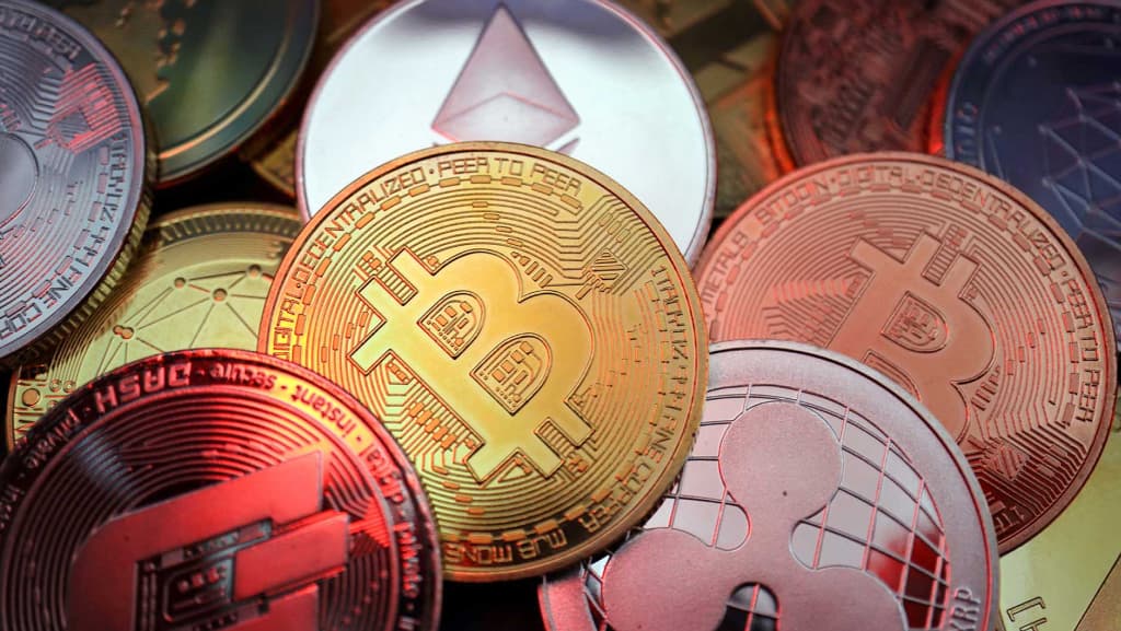 UAE to Implement OECD’s CARF by 2027: Crypto Firms Face Stricter Global Reporting Rules