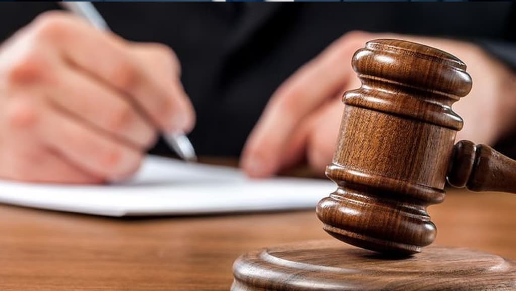 Abu Dhabi Court Orders Seller to Repay Dh670,000 for Concealing Defective Vehicle