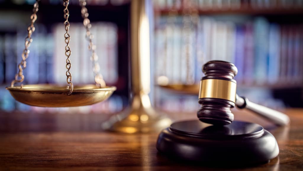 Al Ain Court Orders Firm to Pay Worker Dh466,000 for Unpaid Wages, Benefits