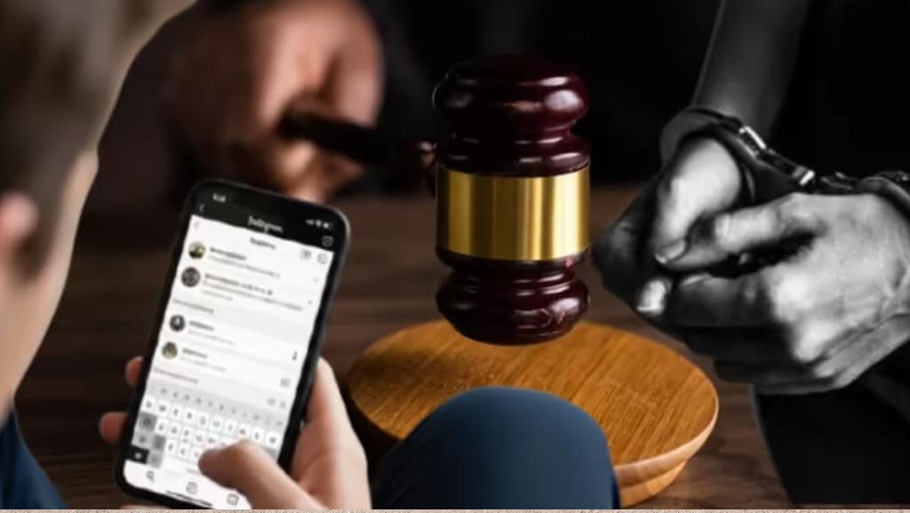 Al Ain Civil Court Dismisses Dh70,000 Lawsuit Over Alleged Malicious Complaints
