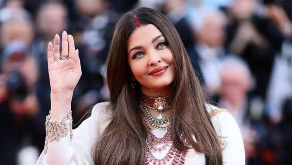 AI Misuse Protection