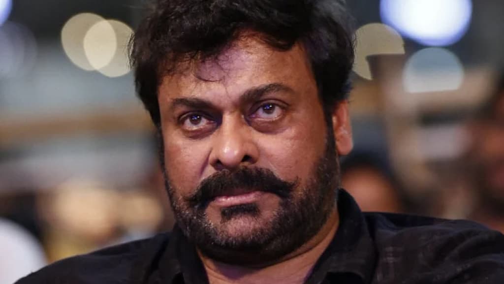 Hyderabad Court Shields Chiranjeevi’s Personality Rights from AI Misuse