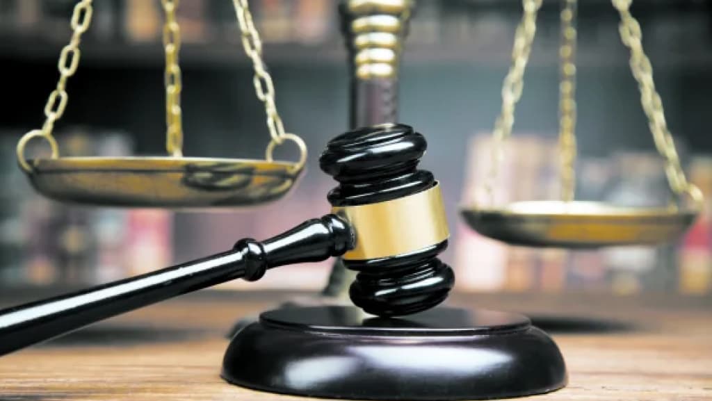 Abu Dhabi Man Ordered to Pay Dh20,000 for Violating Woman’s Online Privacy