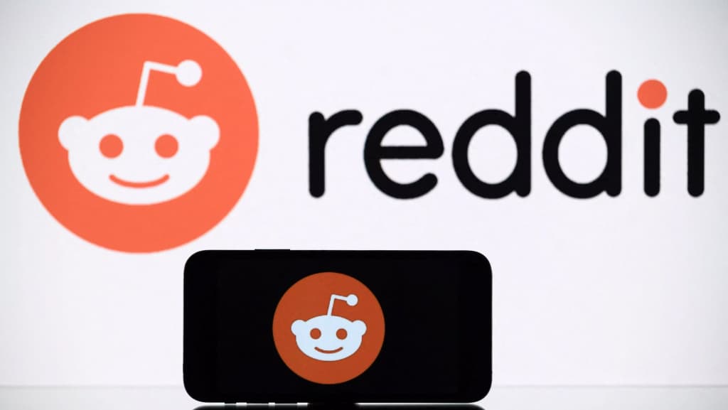 Reddit Sues Perplexity Over Alleged Unlawful Data Scraping for AI Training