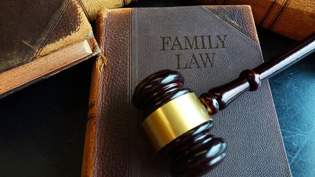 Abu Dhabi Family Court Awards Woman Dh10,000 Compensation for Assault