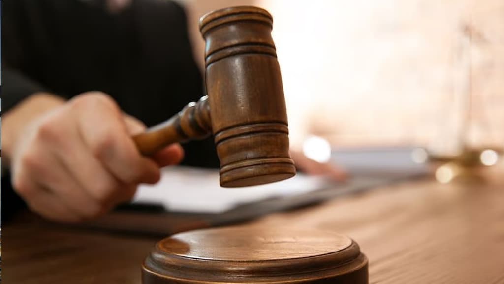 Al Ain Civil Court Orders Man to Repay Dh621,000 Murabaha Loan to Bank