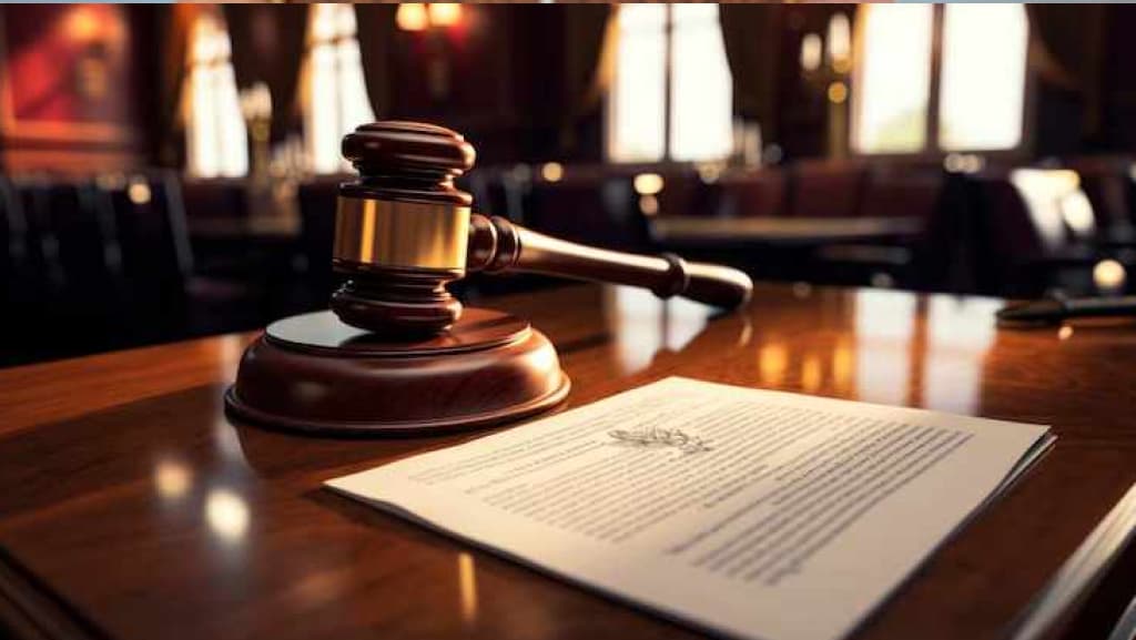 Can One Law Rule the World? Inside the Evolving System of International Justice